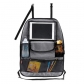 Reer TravelKid Entertain - Органайзер за автомобил Продукт Reer TravelKid Entertain - Органайзер за автомобил - 3 - BG Hlapeta